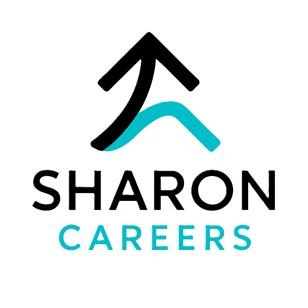 Sharon Careers